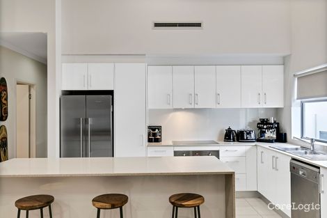Property photo of 11/299-301 Bradman Avenue Maroochydore QLD 4558