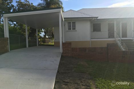 Property photo of 2/15 Nash Street Sandgate QLD 4017