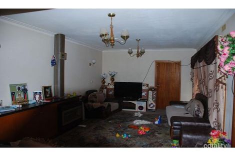 Property photo of 660 Wyndham Street Shepparton VIC 3630