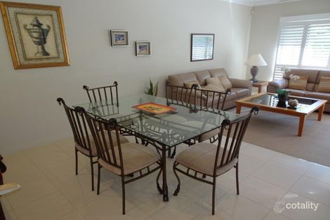 Property photo of 2/63 Shaw Street Southport QLD 4215