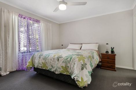 Property photo of 15/26 Doolan Street Nambour QLD 4560