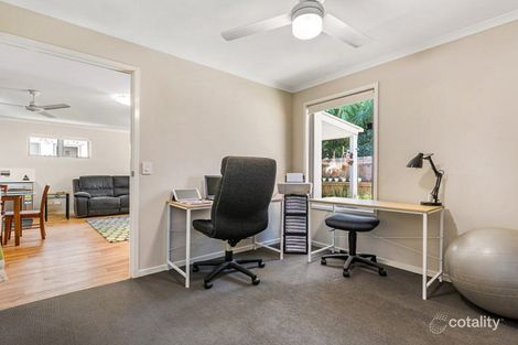 Property photo of 15/26 Doolan Street Nambour QLD 4560