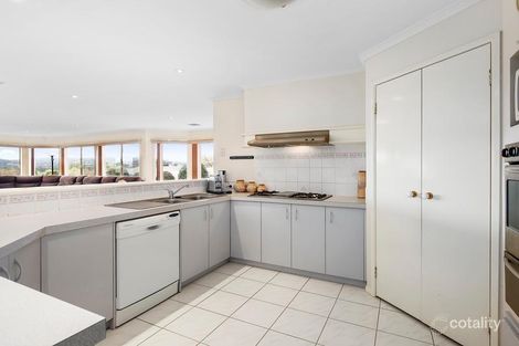 Property photo of 9 Lantern Place Lilydale VIC 3140