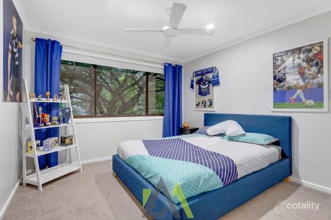 Property photo of 3B Kirribilli Close Langwarrin VIC 3910