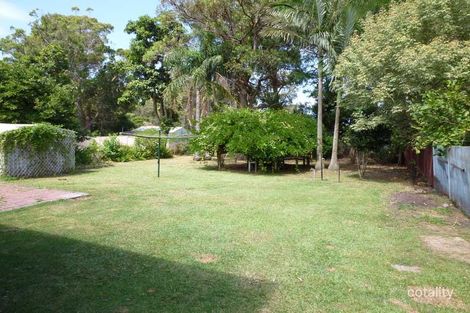 Property photo of 52 Duncan Street Huskisson NSW 2540