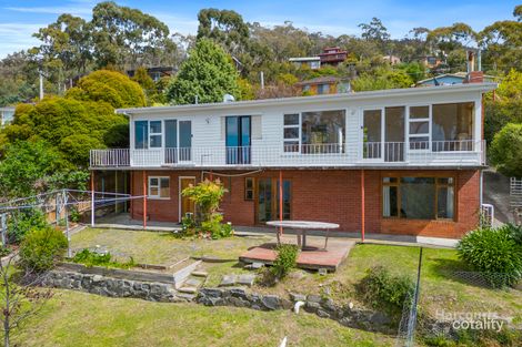 Property photo of 46 Delta Avenue Taroona TAS 7053