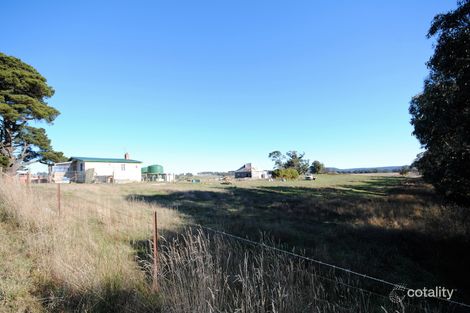 Property photo of 257 Tunnack Square Road Tunnack TAS 7120