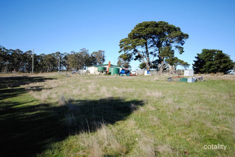 Property photo of 257 Tunnack Square Road Tunnack TAS 7120