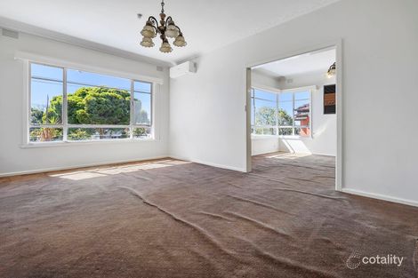 Property photo of 5 Tuhans Road Mount Waverley VIC 3149