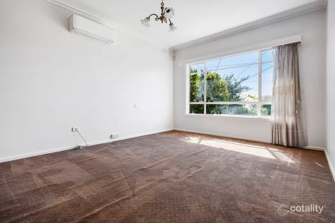Property photo of 5 Tuhans Road Mount Waverley VIC 3149