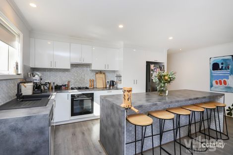Property photo of 11/102 Cross Street West Footscray VIC 3012