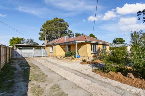 Property photo of 14 Cumming Street Paynesville VIC 3880