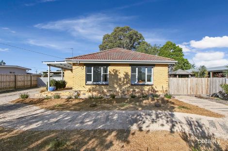 Property photo of 14 Cumming Street Paynesville VIC 3880
