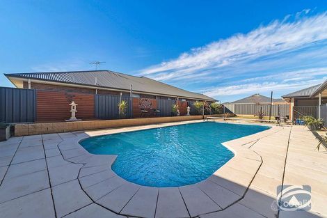 52 Laucke Dr, Stockwell, SA 5355