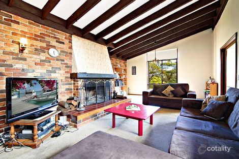 Property photo of 27A Belmore Road Peakhurst NSW 2210