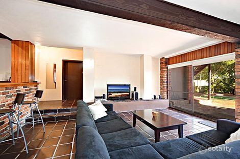 Property photo of 27A Belmore Road Peakhurst NSW 2210