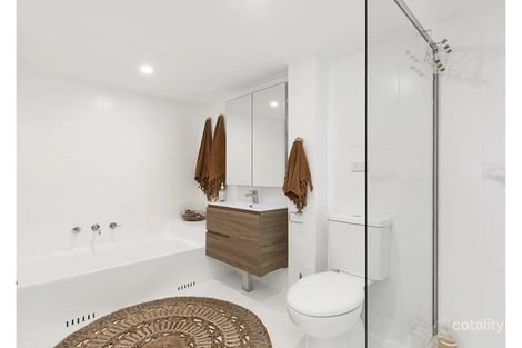 Property photo of 7/3-5 Coast Avenue Cronulla NSW 2230