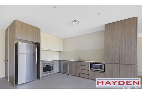 Property photo of 306/1146 Nepean Highway Highett VIC 3190
