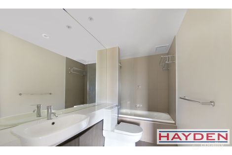 Property photo of 306/1146 Nepean Highway Highett VIC 3190