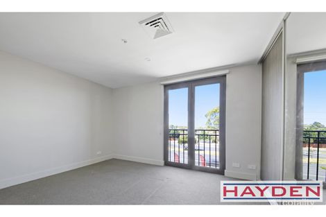 Property photo of 306/1146 Nepean Highway Highett VIC 3190
