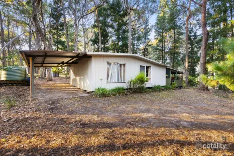 Property photo of 51 Mains Road Denver VIC 3461