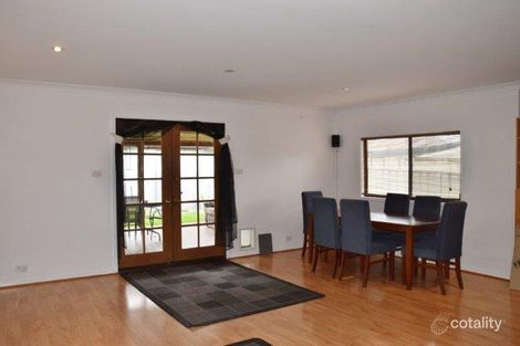 Property photo of 34 Cranbrook Parade Rankin Park NSW 2287