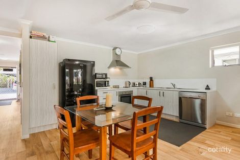 Property photo of 15/26 Doolan Street Nambour QLD 4560