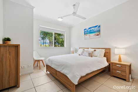 Property photo of 14/15-19 Thomas Street Cairns North QLD 4870