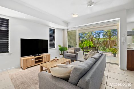 Property photo of 14/15-19 Thomas Street Cairns North QLD 4870