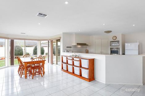 Property photo of 9 Lantern Place Lilydale VIC 3140