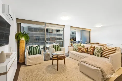 203/27 Atchison St, Wollongong, NSW 2500