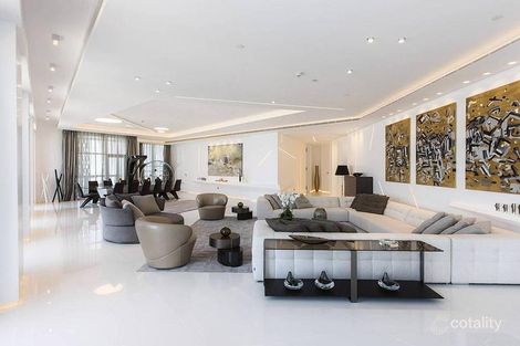 Property photo of L28/483 Adelaide Street Brisbane City QLD 4000