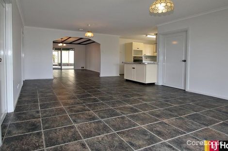 Property photo of 8 Murdoch Drive Singleton WA 6175