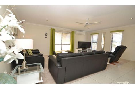 Property photo of 4 Principal Place Jones Hill QLD 4570