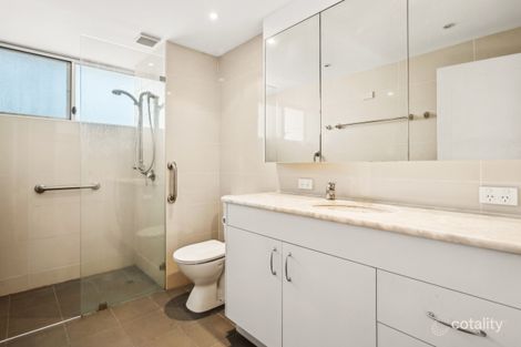 Property photo of 8/104 Station Road Indooroopilly QLD 4068