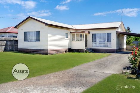 58 Edgar St, Portland, VIC 3305