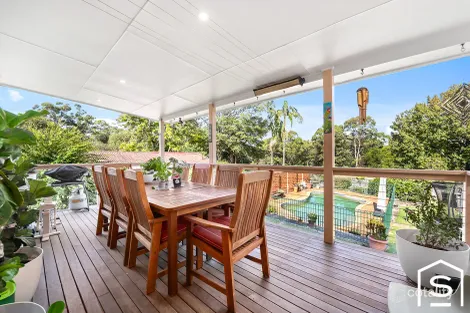 Property photo of 30 Quarry Road Ryde NSW 2112