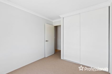 Property photo of 16 Innes Place Girrawheen WA 6064