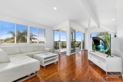 Property photo of 152 Grandview Drive Yaroomba QLD 4573