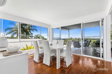 Property photo of 152 Grandview Drive Yaroomba QLD 4573