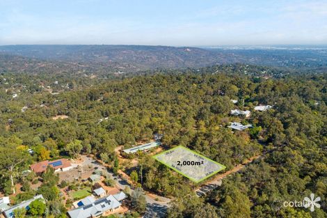 Property photo of 14 Bertram Street Darlington WA 6070