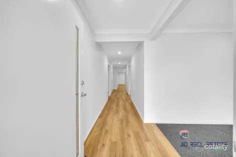 Property photo of 7 Clef Street Strathtulloh VIC 3338