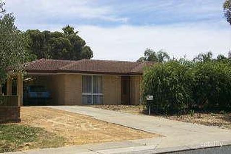 10 Bougainvillea Ave, Forrestfield, WA 6058