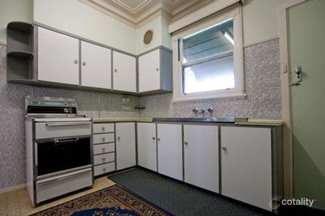 Property photo of 3 Maltarra Place Charlestown NSW 2290