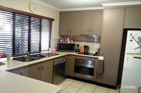 Property photo of 10 Hamlet Street Mackay QLD 4740