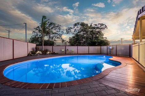 Property photo of 2 Stafford Street Noraville NSW 2263