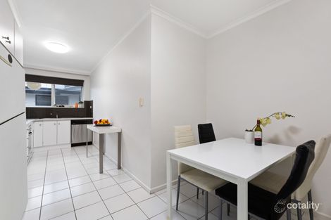Property photo of 4/1C Kangaroo Road Murrumbeena VIC 3163