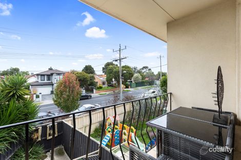 Property photo of 4/1C Kangaroo Road Murrumbeena VIC 3163