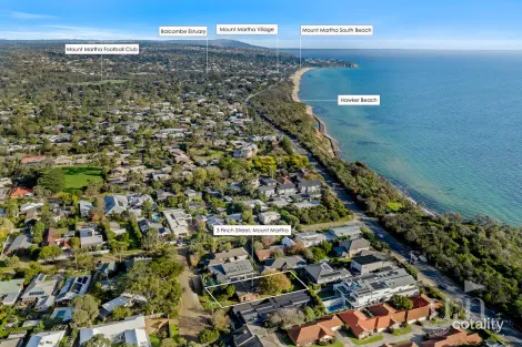 3 Finch St, Mount Martha, VIC 3934
