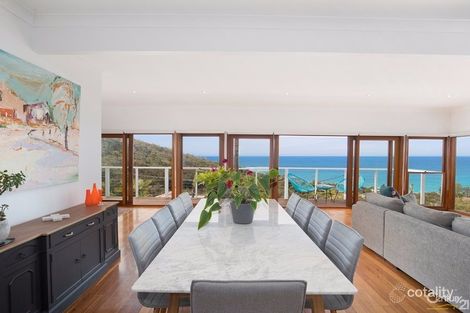 Property photo of 75 Hillside Road Newport NSW 2106